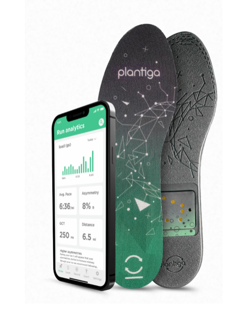 Plantiga