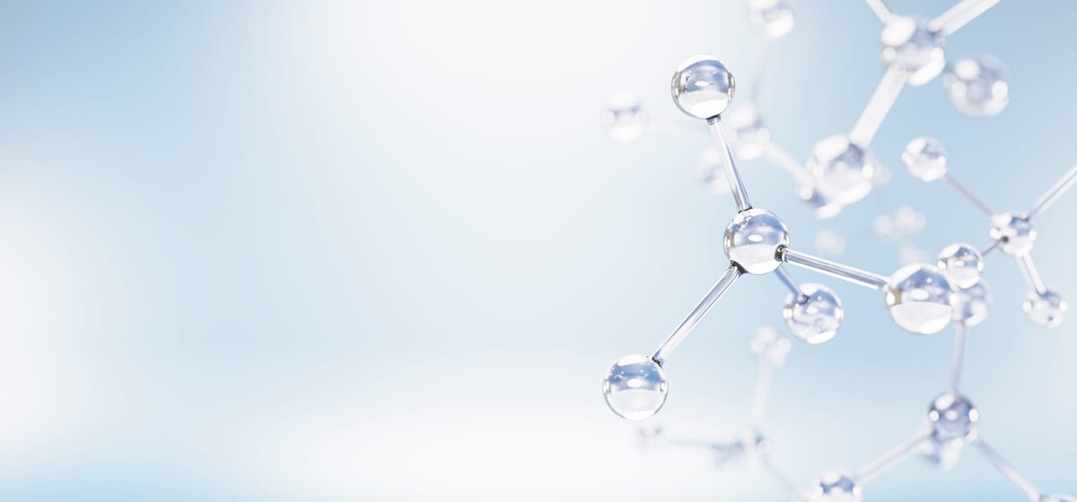 July 2024 - Medical: Rehabilitation, Return to Sport, Consensus Statement