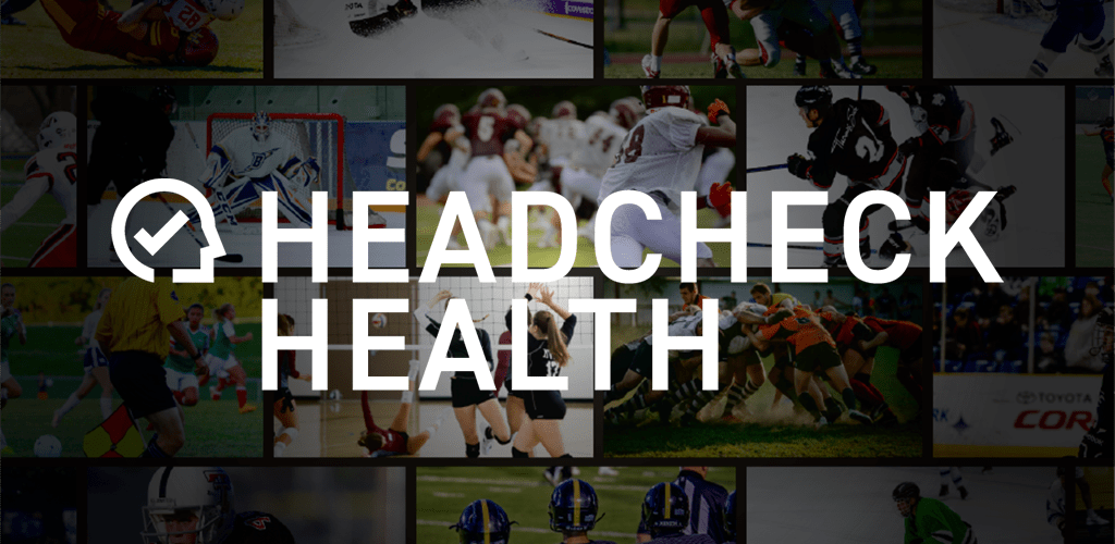 HEADCHECK Health
