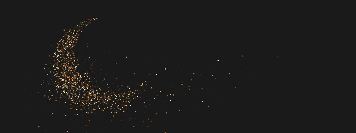 Jeûne du ramadan et performances : y a-t-il un impact ?