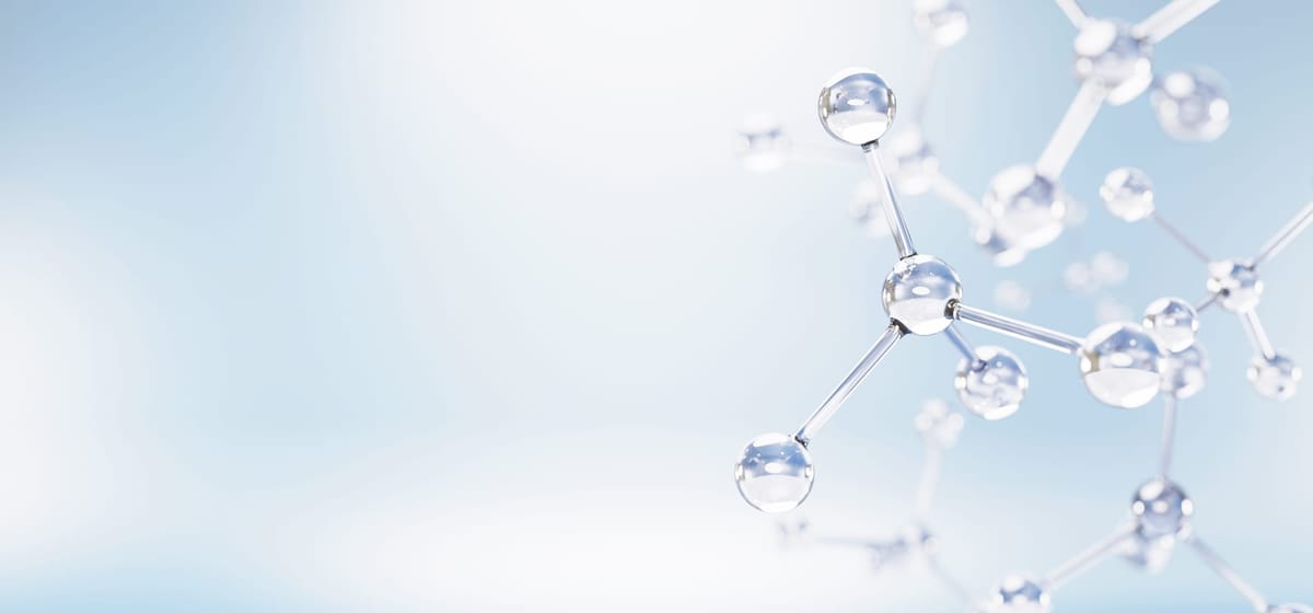 March 2025 - Medical: Injury, Risk factors, Women