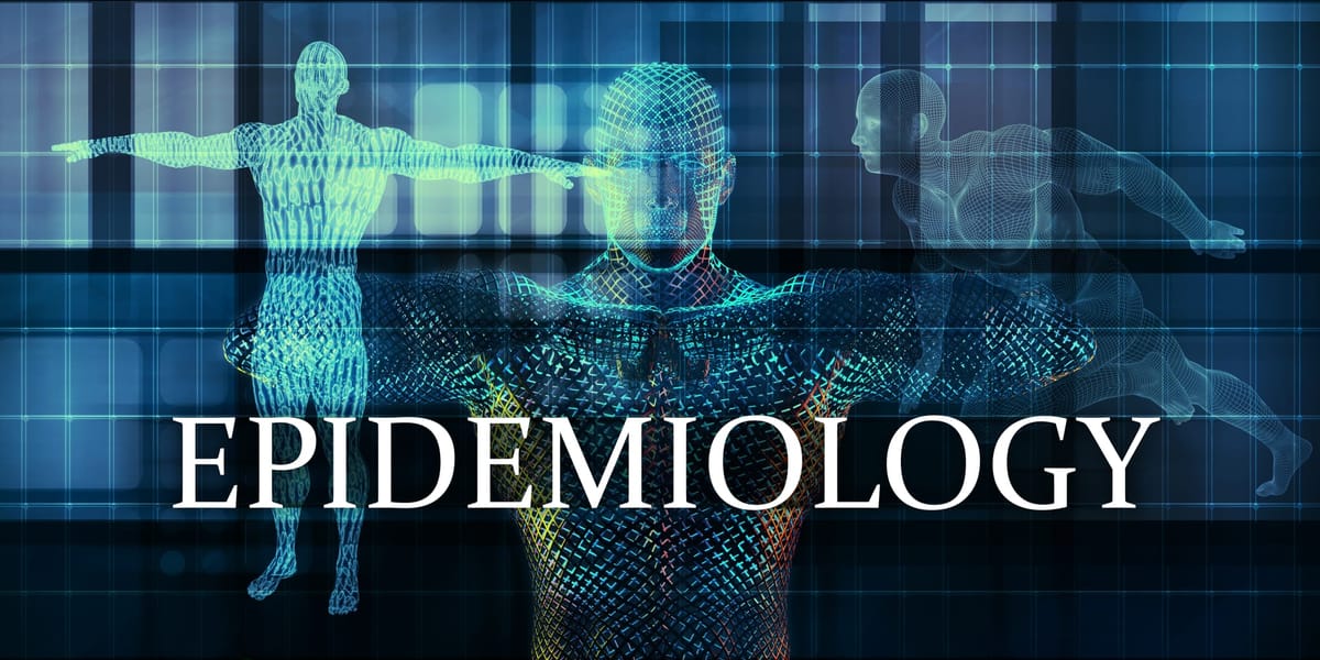Épidémiologie du sport