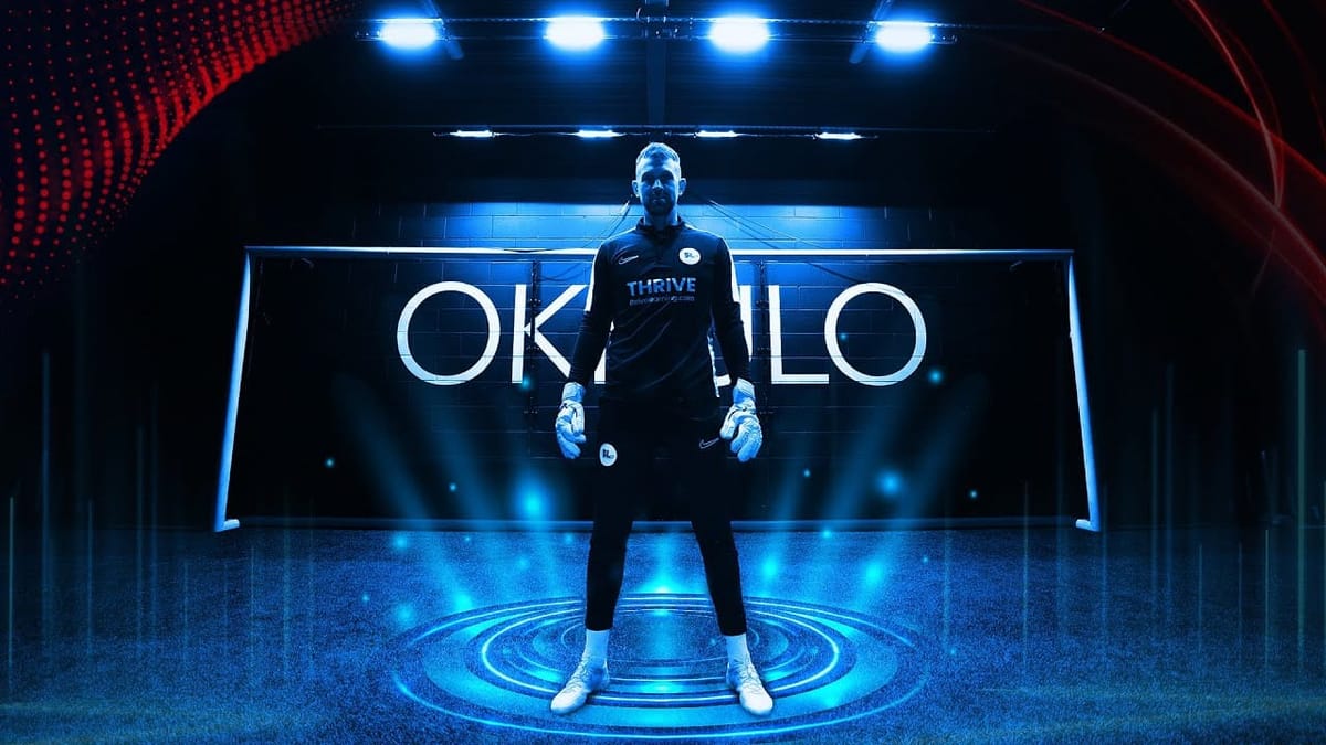 Okkulo