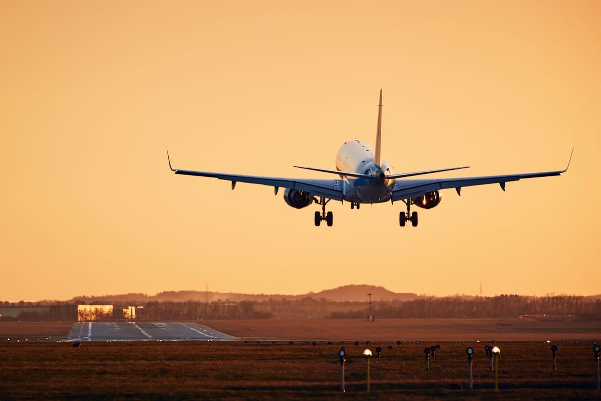 Gestion des voyages