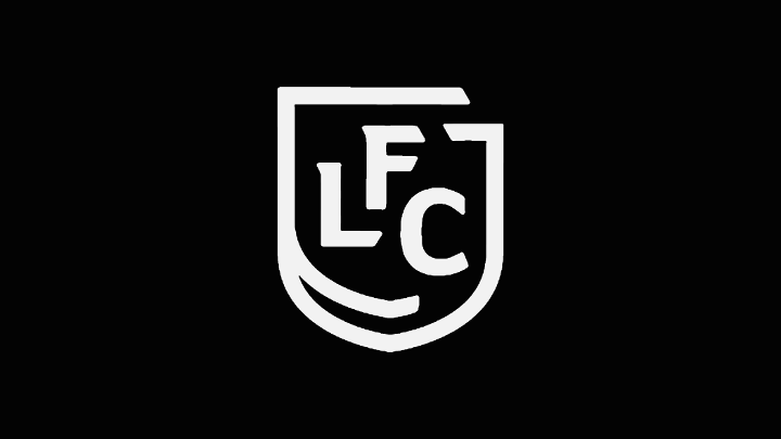 Interview with Jean-Marie Fayard - Lateral collateral ligament sprain of the knee