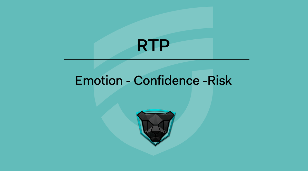 RTP - Emotions, Confiance, Risque