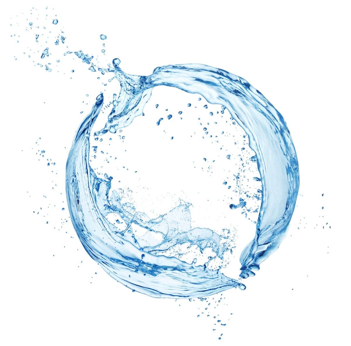 Jeffries et al (2024). Determination of the optimal dose and dosing strategy for effective L-menthol oral rinsing during exercise in hot environments