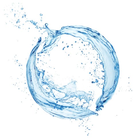 Candi et al (2023). Football Practices in Hot Environments Impact Subsequent Days’ Hydration.