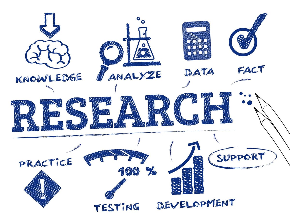 Niveaux d'évidences scientifiques - Évaluation de la qualité méthodologique des études