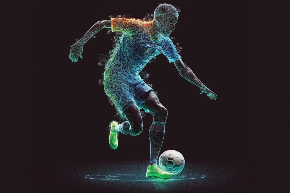 Cuthbert et al (2024). Microdosing: A Conceptual Framework for Use as Programming Strategy for Resistance Training in Team Sports