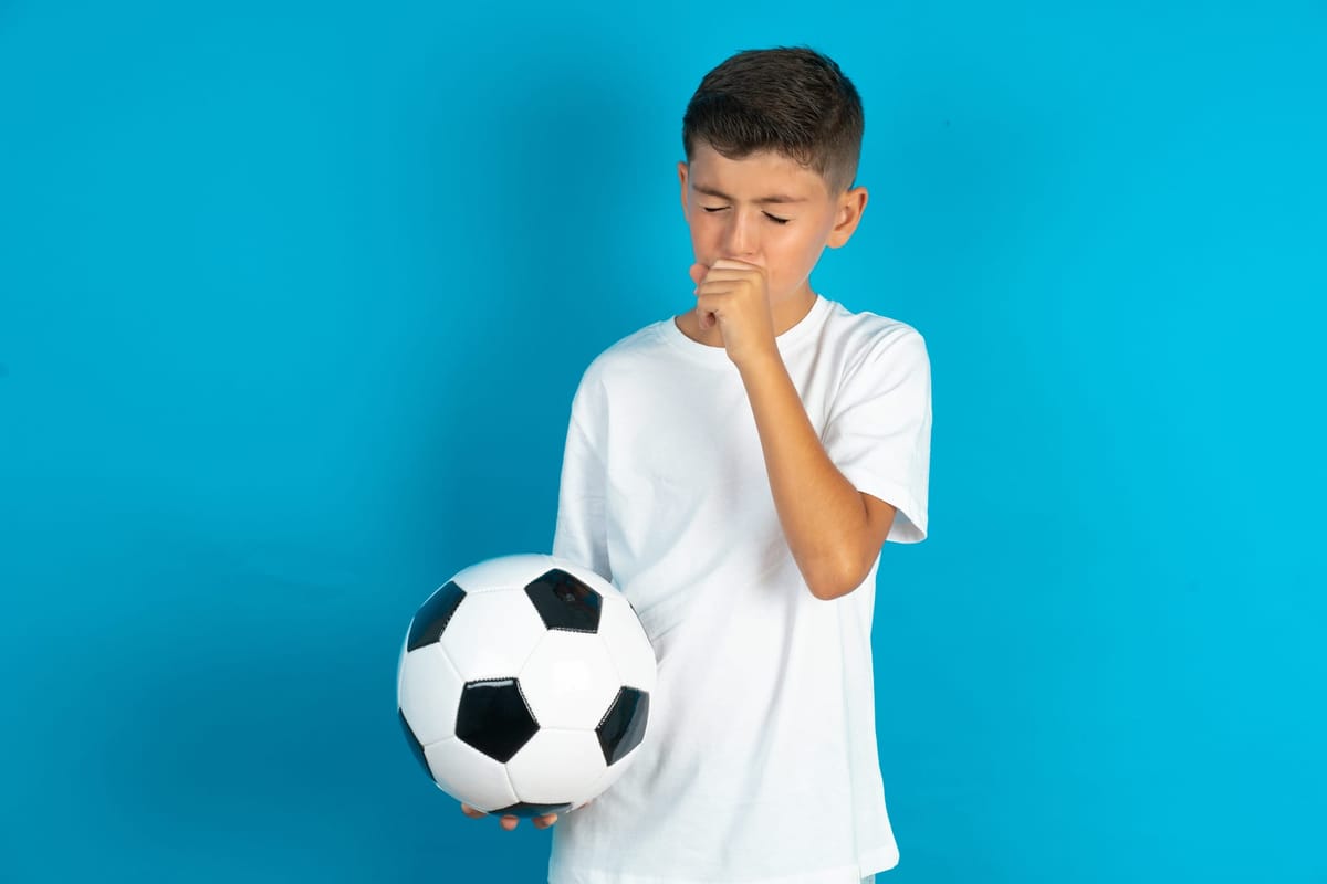 Allergies : Diagnostique, Traitement et Performance