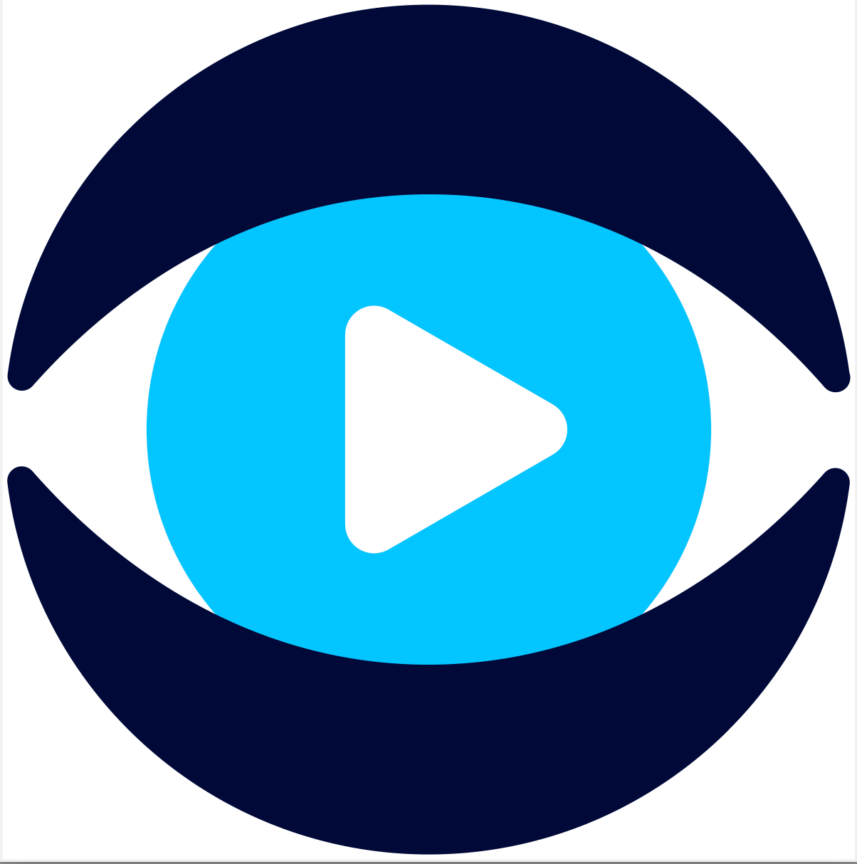 EyeBall