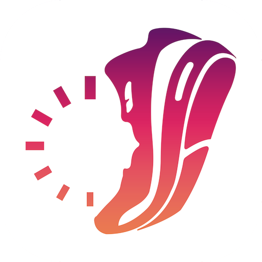 MyJump Lab